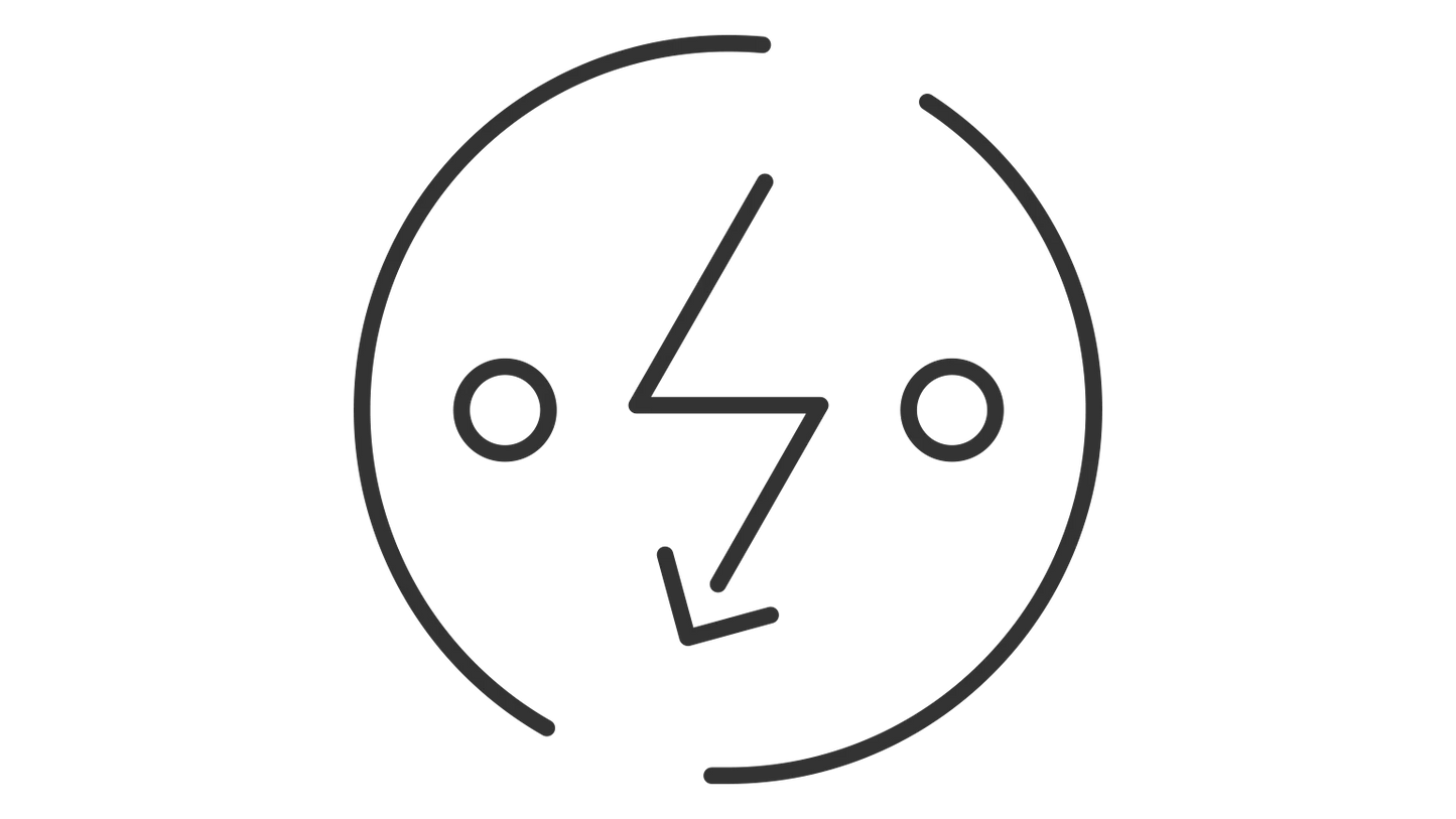 Fronius Symo GEN24 12.0 Plus SC - Función PV Point