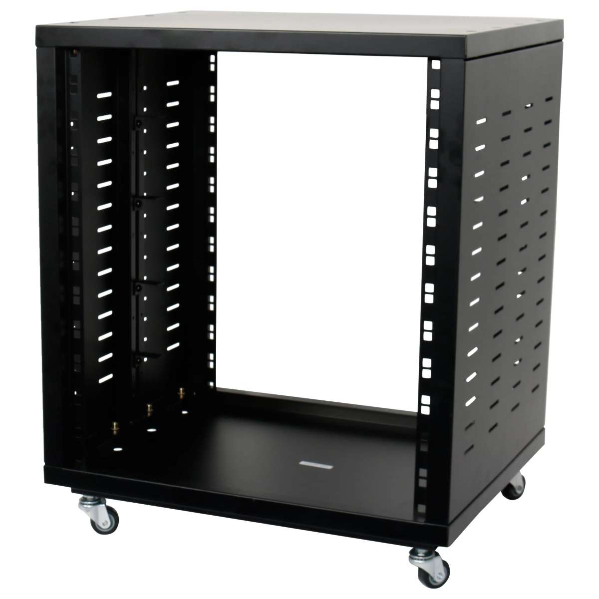 Pylontech Rack con ruedas SR12 - imagen principal