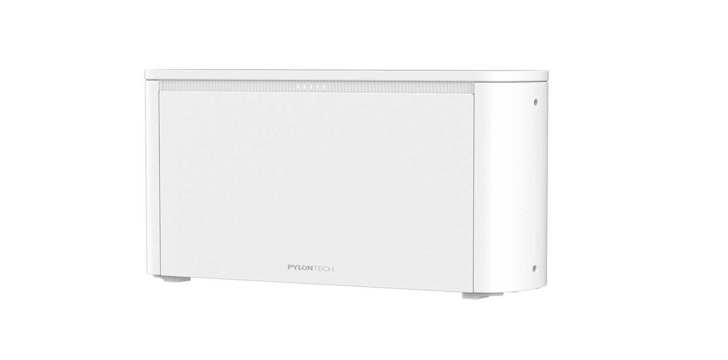 Pylontech Pelio - imagen 3