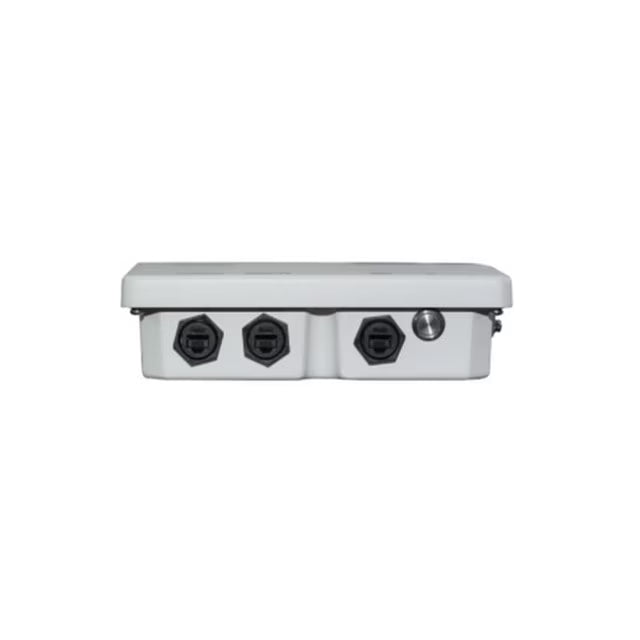 BMU Lithium Battery BYD Premium Battery Box Premium LVS & LVL V2 – 13172499-00