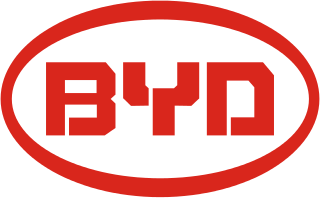BMU Lithium Battery BYD Premium Battery Box Premium LVS & LVL V2 – 13172499-00
