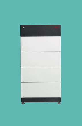 BYD Battery-Box Premium LVS 20.0