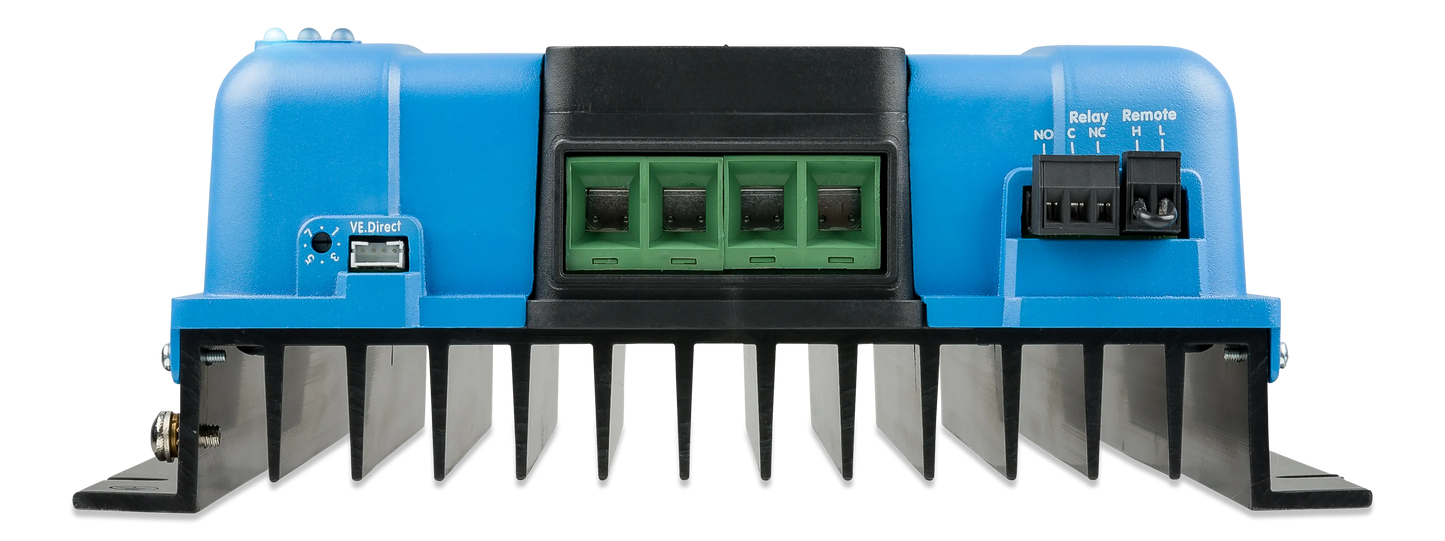 Victron Energy SmartSolar MPPT 250/70-Tr