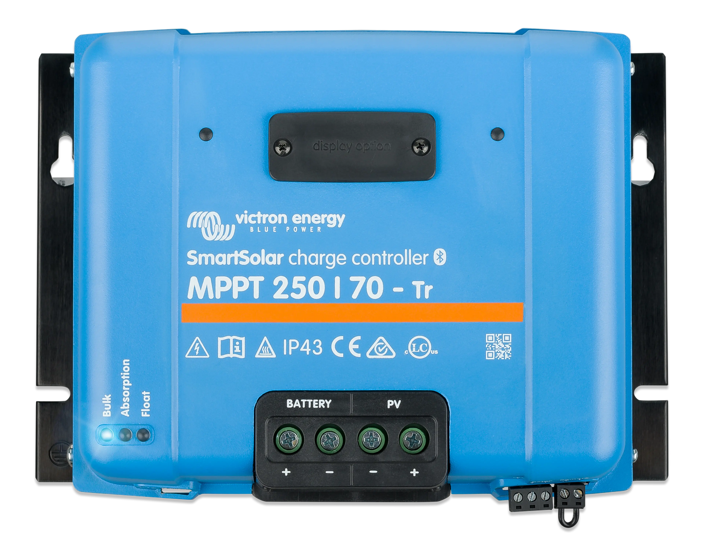 Victron Energy SmartSolar MPPT 250/70-Tr