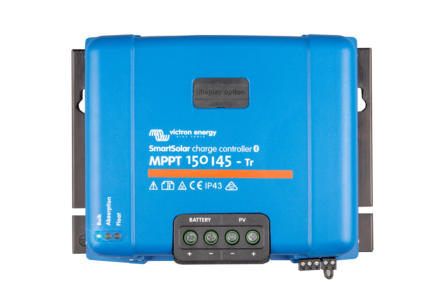 Victron Energy SmartSolar MPPT 250/70-Tr