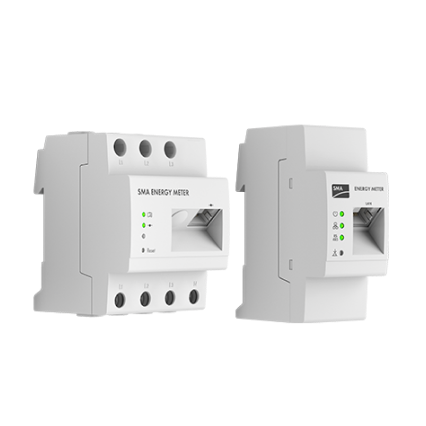 SMA Energy Meter - imagen 2