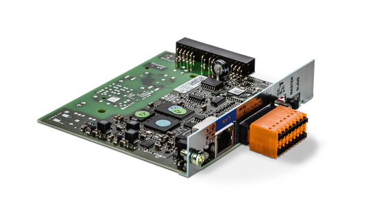 Fronius Datamanager 2.0 - imagen oficial principal