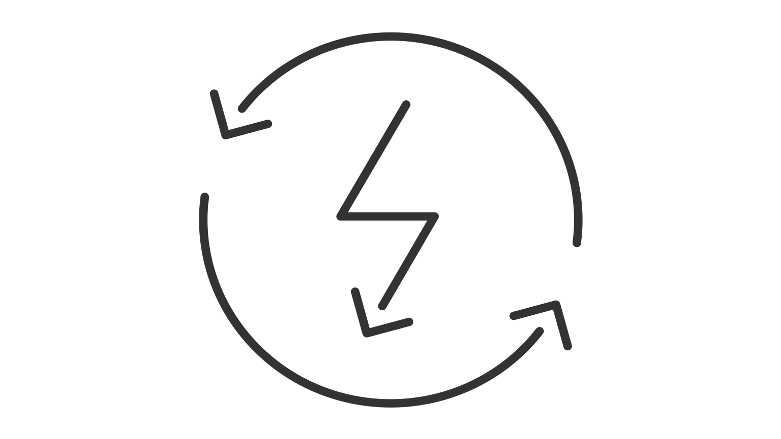 Fronius Symo GEN24 5.0 Plus - Función Full Backup