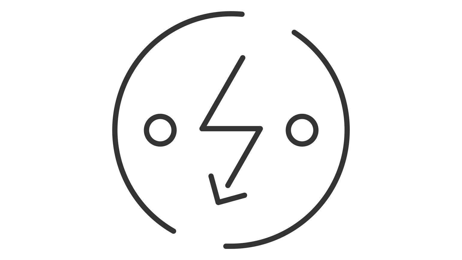 Fronius Symo GEN24 3.0 Plus - Función PV Point