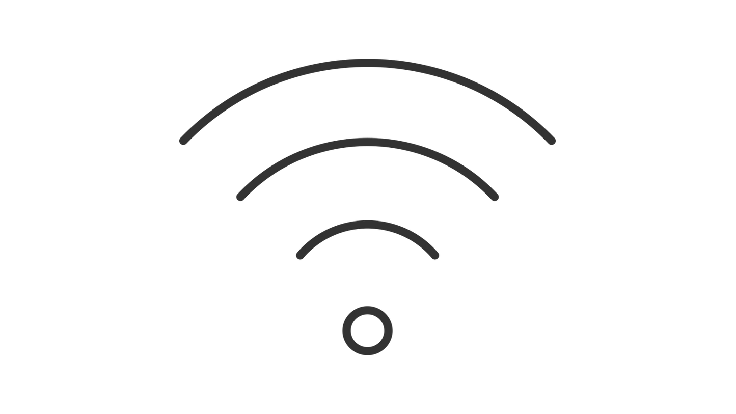 Fronius Primo GEN24 8.0 Plus - Comunicación WLAN integrada