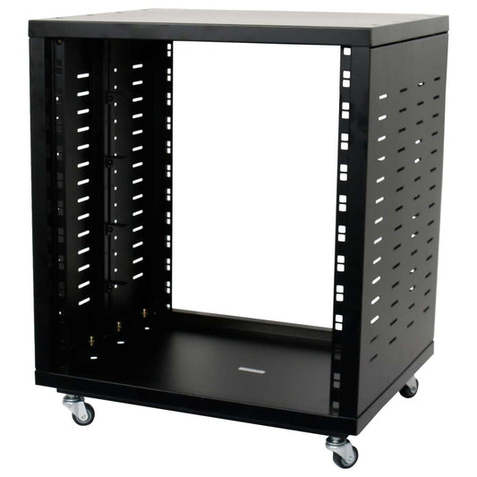 Pylontech Rack con ruedas SR12 - imagen principal