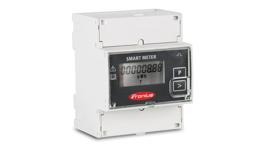 Fronius Smart Meter IP - imagen oficial principal