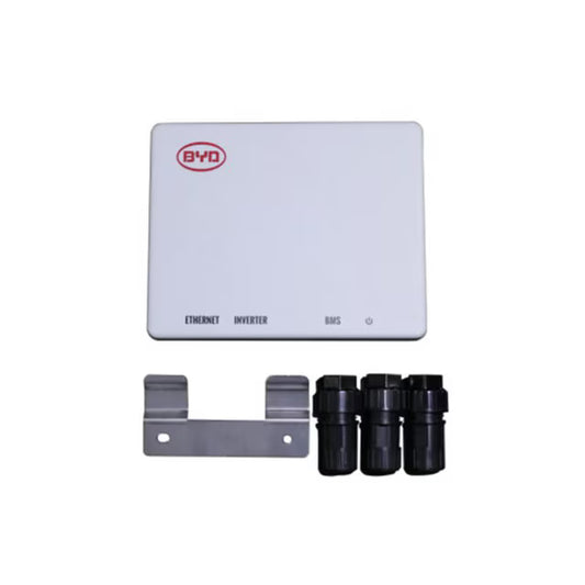 BMU Lithium Battery BYD Premium Battery Box Premium LVS &amp; LVL V2 – 13172499-00