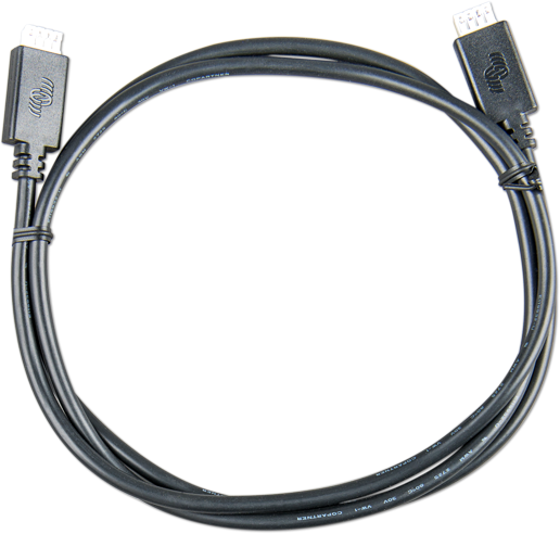 VE.Direct Cable 5m