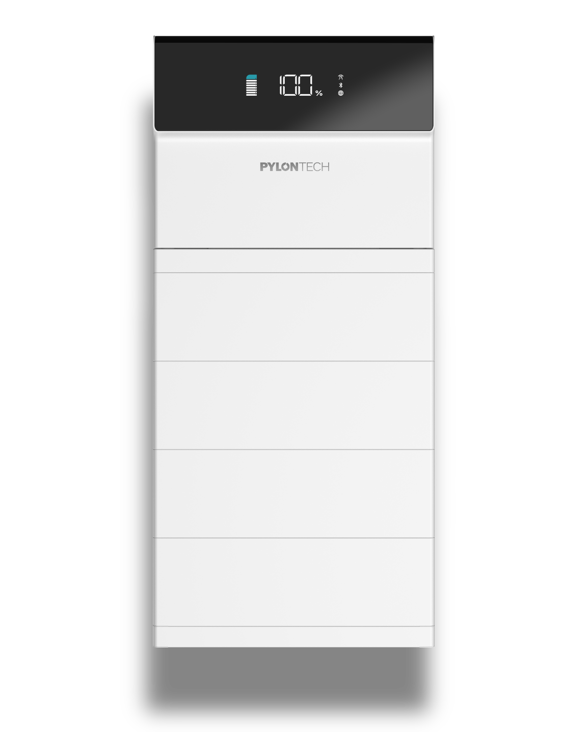 Pylontech Force H3X Hybrid - imagen 2