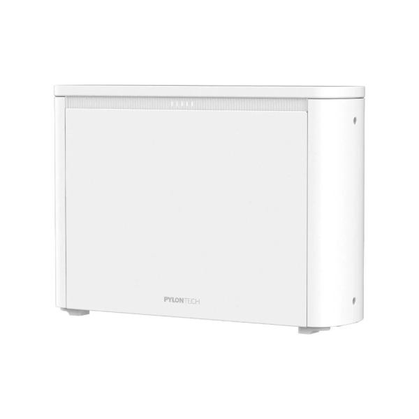 Pylontech Pelio - imagen 2