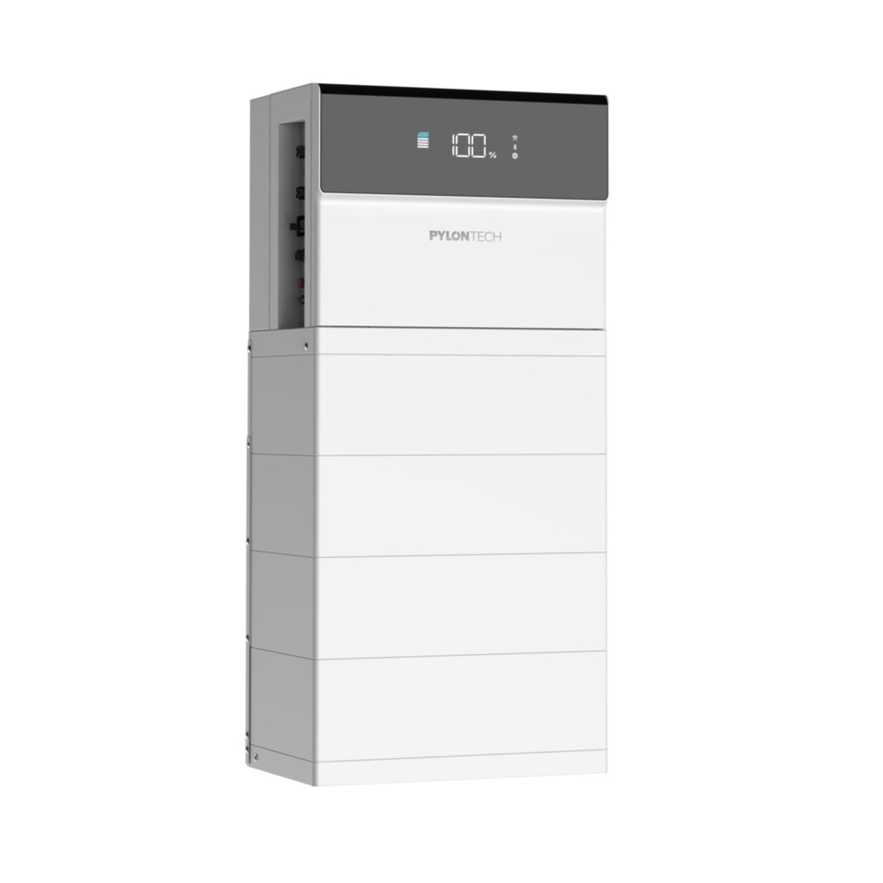 Pylontech Force H3X Hybrid - imagen 3