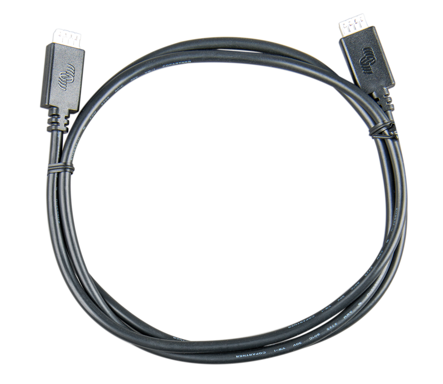 VE.Direct Cable 5m - imagen 2