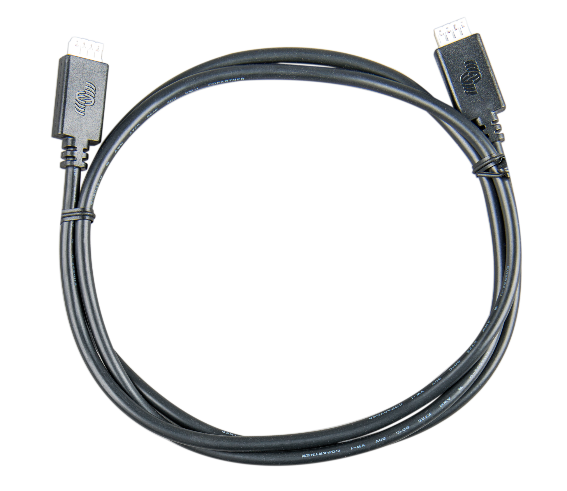 VE.Direct Cable 5m - imagen 2