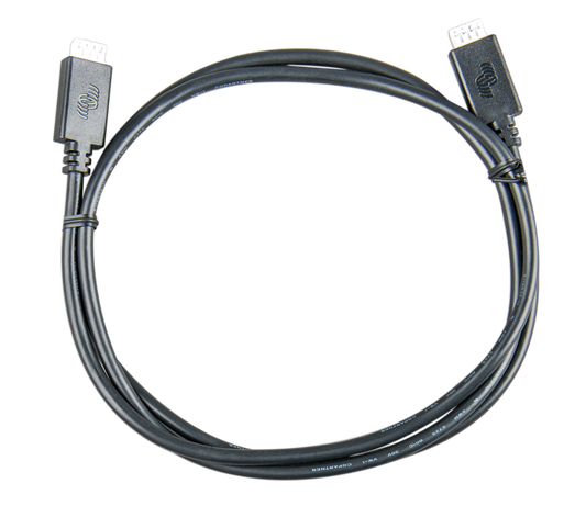 VE.Direct Cable 5m - imagen 2