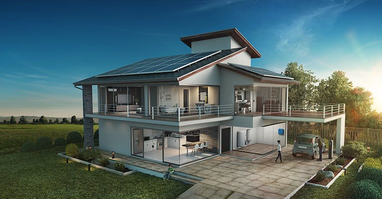 SMA Sunny Tripower 3.0 - imagen 3