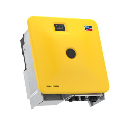 SMA Sunny Island X SI50-20 - imagen 1