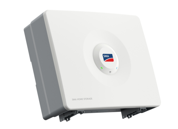 SMA Sunny Tripower Smart Energy 5.0 - imagen 4