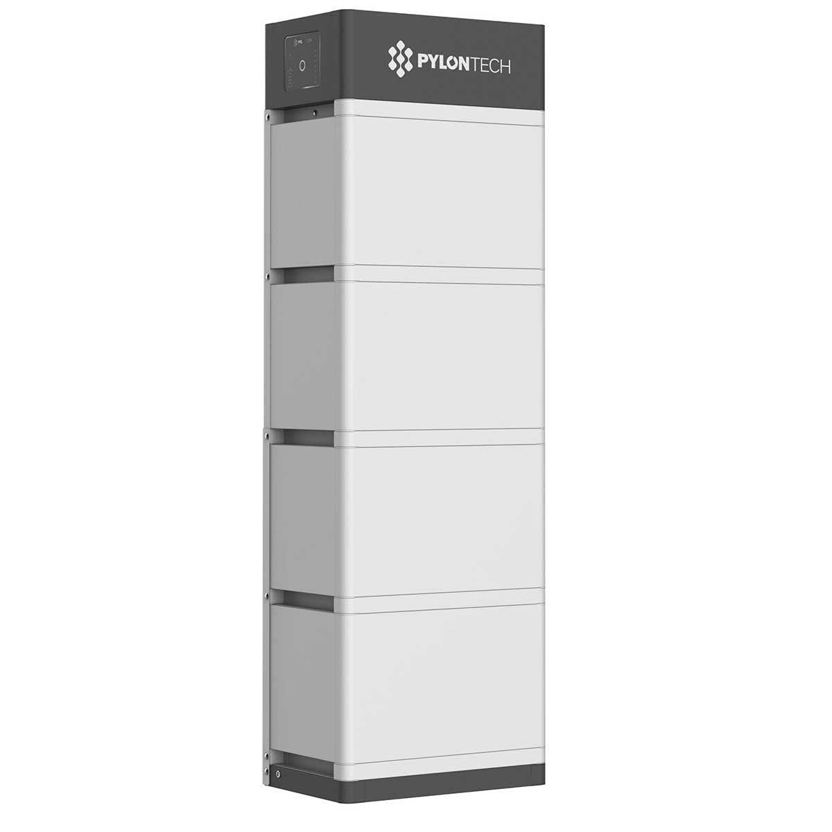 Pylontech Force H2 - imagen 1