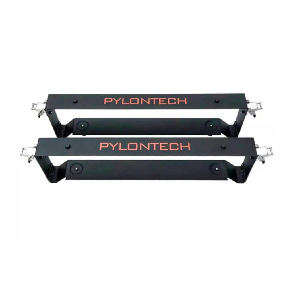 Brackets Pylontech US2000C US3000C