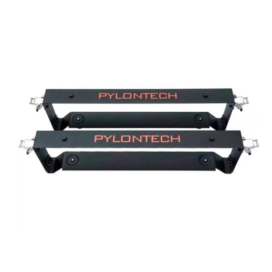 Brackets Pylontech US2000C US3000C