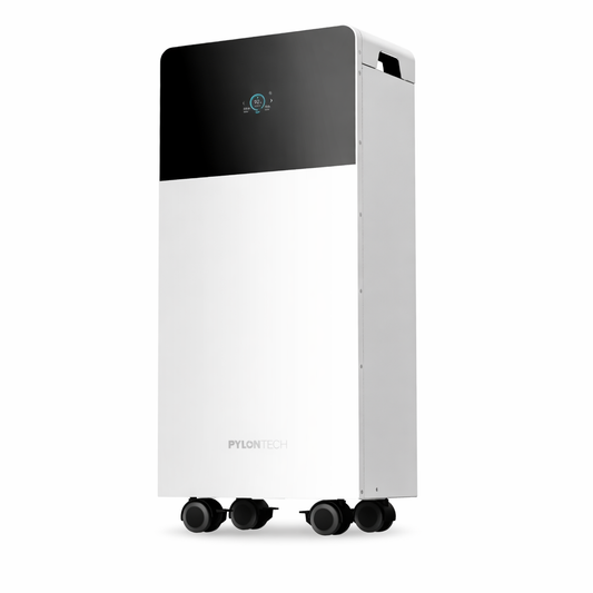 Pylontech Fidus Battery - imagen 1