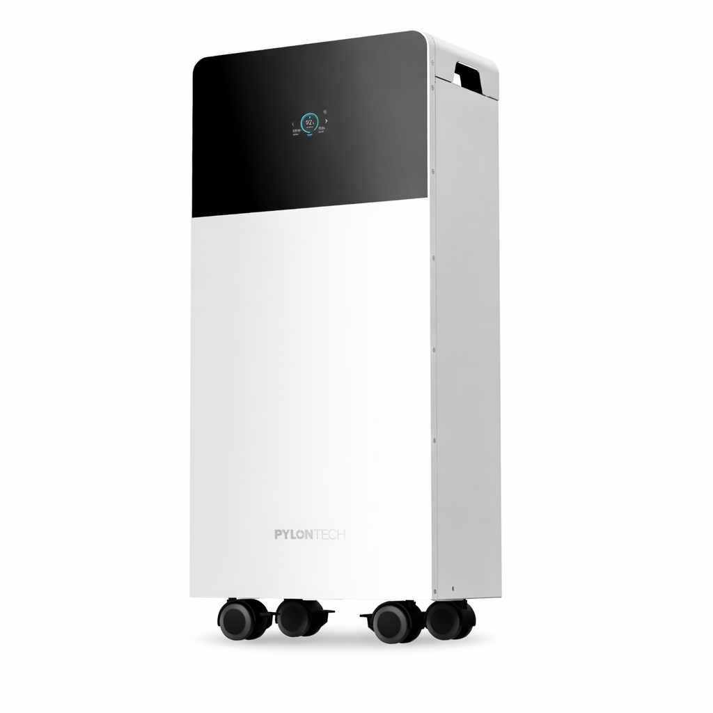 Pylontech Fidus Battery Plus - imagen 1