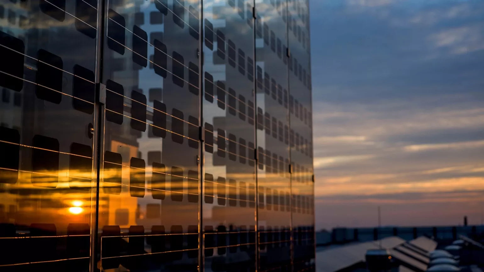 Fronius Reserva 15.8 - Seguridad y monitorización